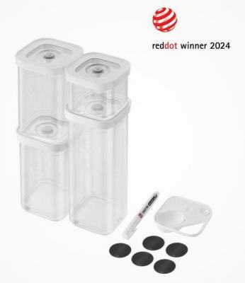CUBE 套装 6件套