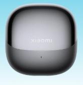 Xiaomi Buds 5