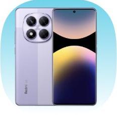 Redmi Note 14 Pro 5G