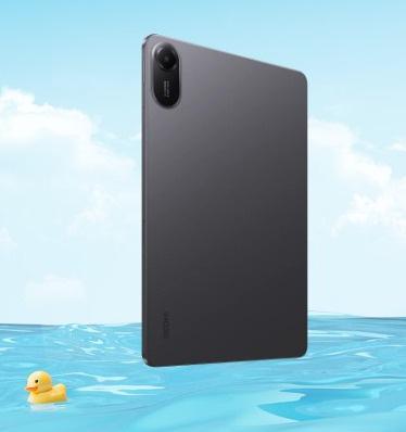 Redmi Pad 2