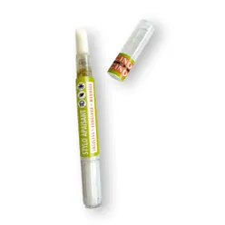 昆虫叮咬舒缓笔 2ml