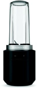 Kitchenaid Go 无线便携式搅拌机（无电池）