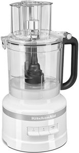 Kitchenaid Go 无绳无电池压力切碎机