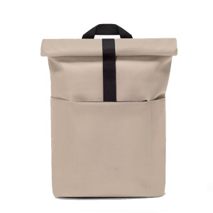 Sac à dos Lotus Hajo 迷你 42 厘米 裸色 H42 x 长 28 x P10 厘米
