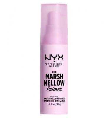 NYX保湿水润妆前乳 30ml