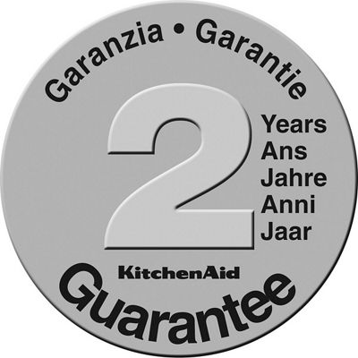 Kitchenaid Go 无绳切菜机（无电池）