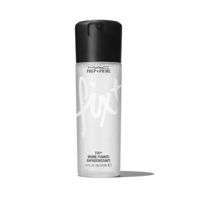 定妆喷雾 100ml