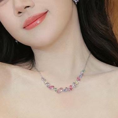 Gema 项链