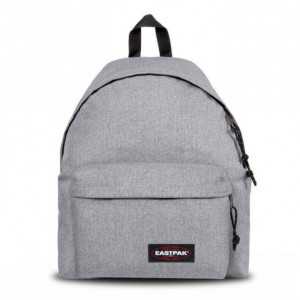 双肩包 Padded Pak'R 24 升 Sunday Grey