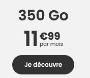 11.99欧350G 5G信号