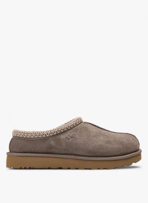 Ugg Tasman拖鞋