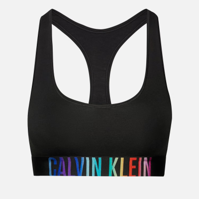 Calvin Klein运动背心