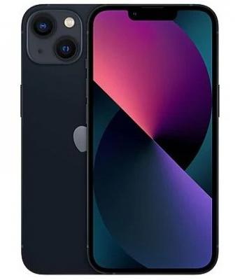 iPhone 13 128GB