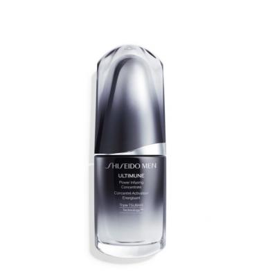 黑腰子精华30ml