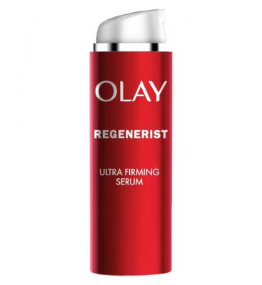 OLAY烟酰胺精华液 50ml