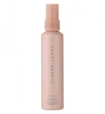 定妆喷雾100ml
