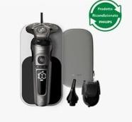 S9000 Prestige干湿两用剃须刀
