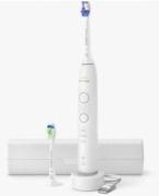 Sonicare 6500 系列电动牙刷