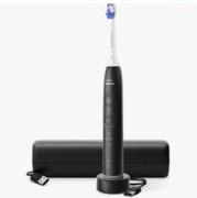 Sonicare 6500 系列电动牙刷
