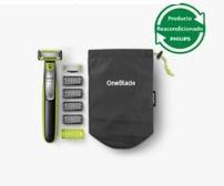 OneBlade 剃须刀