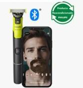 OneBlade 360蓝牙剃须刀