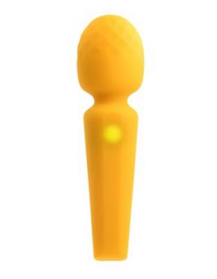 小型魔杖振动棒