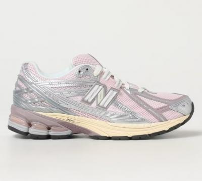 Sneakers 1906R 运动鞋