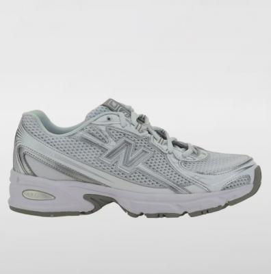 Sneakers 740 运动鞋