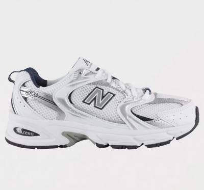 Sneakers 530 运动鞋