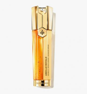 焕活精华 50ml