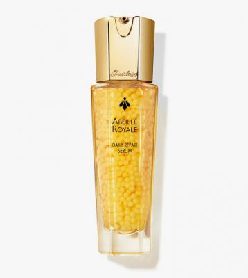 皇家蜂姿日常修护精华液 50ml