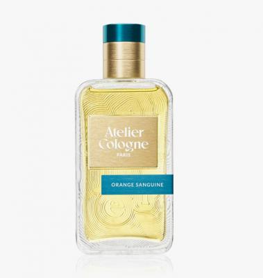 赤霞橘光 100ml