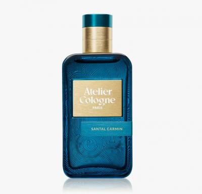 赤心深潭100ml