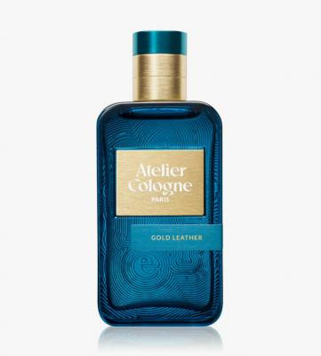 金革流光100ml