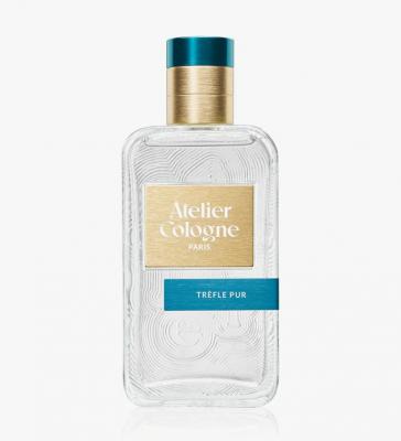 纯沁苜蓿 100ml