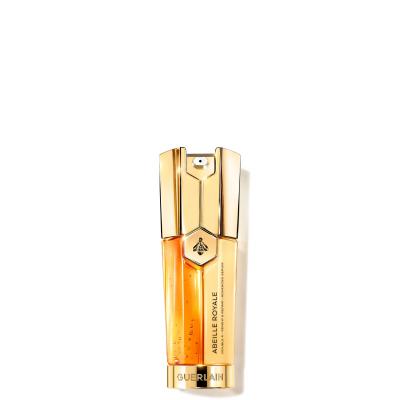 娇兰双效精华50ml