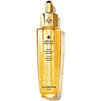 娇兰全新第4代复原蜜 50ml