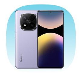Redmi Note 14 Pro Plus 5G