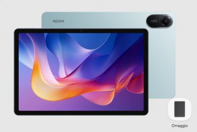 Redmi Pad 2