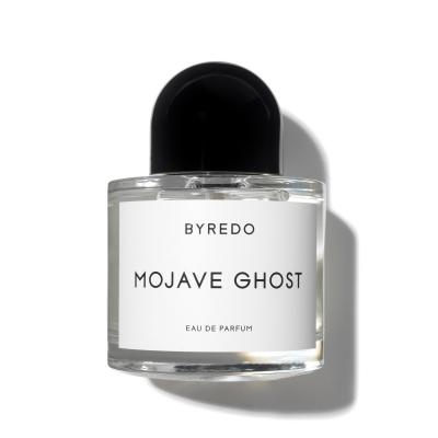 Byredo荒漠孤魂100ml