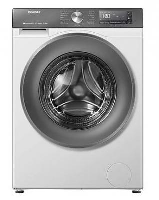 海信 WF3S1043BW7 洗衣机