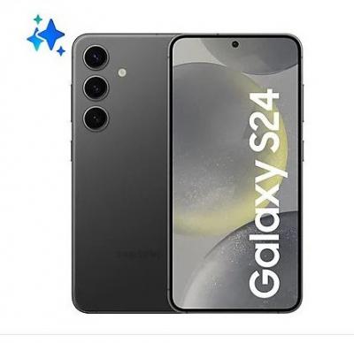 三星 Galaxy S24 256 GB