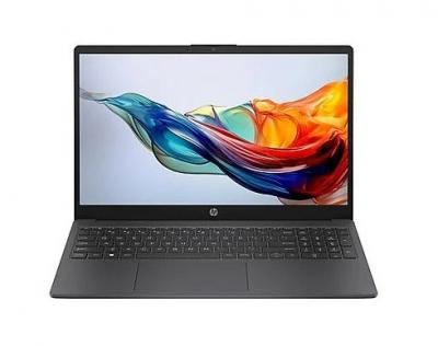 HP 15-FC0057NL，15.6 英寸