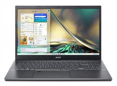 ACER ASPIRE 5 A515-57-58FY，15.6英寸