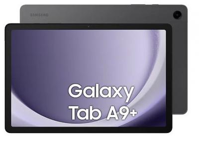 三星 Tab A9+ 平板电脑