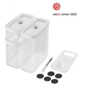 CUBE 套装 5件套