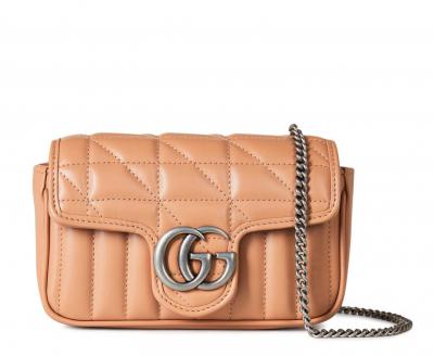Marmont GG Super Mini
