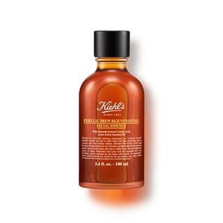 阿魏酸精华水200ml