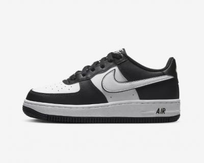 AF 1 LV8 2