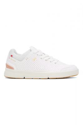 White 'THE ROGER Centre Court' 运动鞋